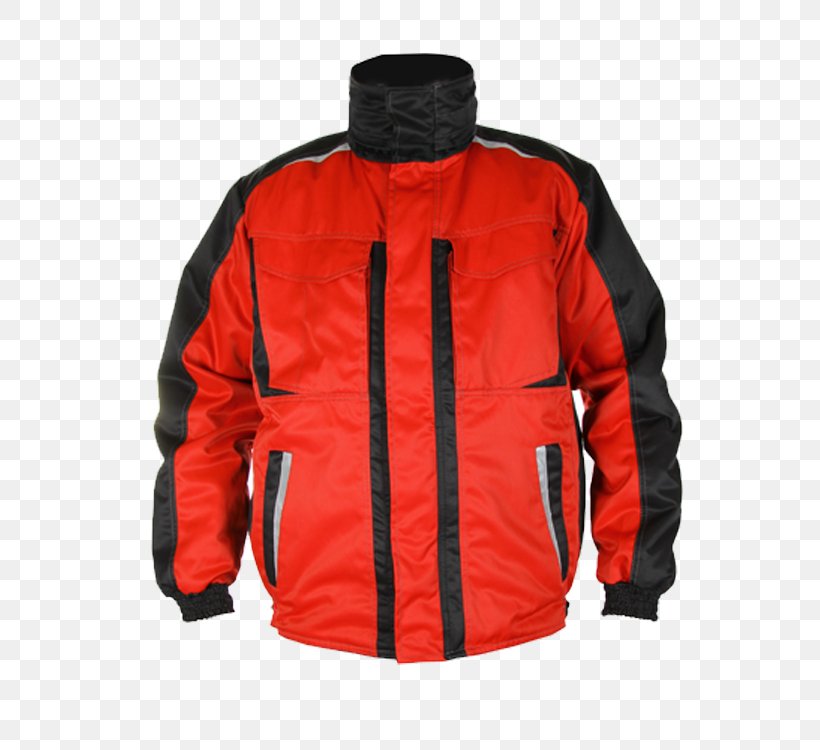 Jacket Polar Fleece Clothing Sleeve Motorcycle, PNG, 750x750px, Jacket, Clothing, Motorcycle, Motorcycle Protective Clothing, Orange Download Free