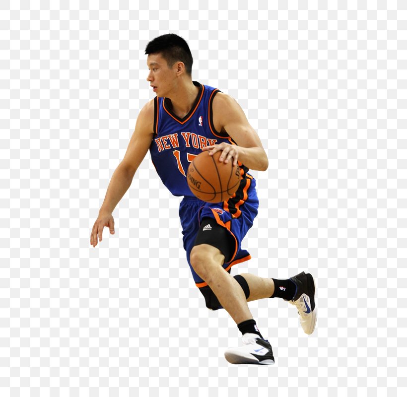 Jeremy Lin New York Knicks Basketball Shoe Knee, PNG, 560x800px, Jeremy Lin, Arm, Athletics, Ball, Basketball Download Free