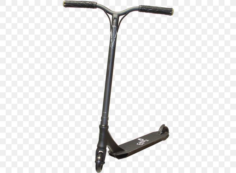 Kick Scooter Freestyle Scootering Bicycle Handlebars Wheel, PNG, 600x600px, Scooter, Bicycle Fork, Bicycle Frame, Bicycle Handlebar, Bicycle Handlebars Download Free