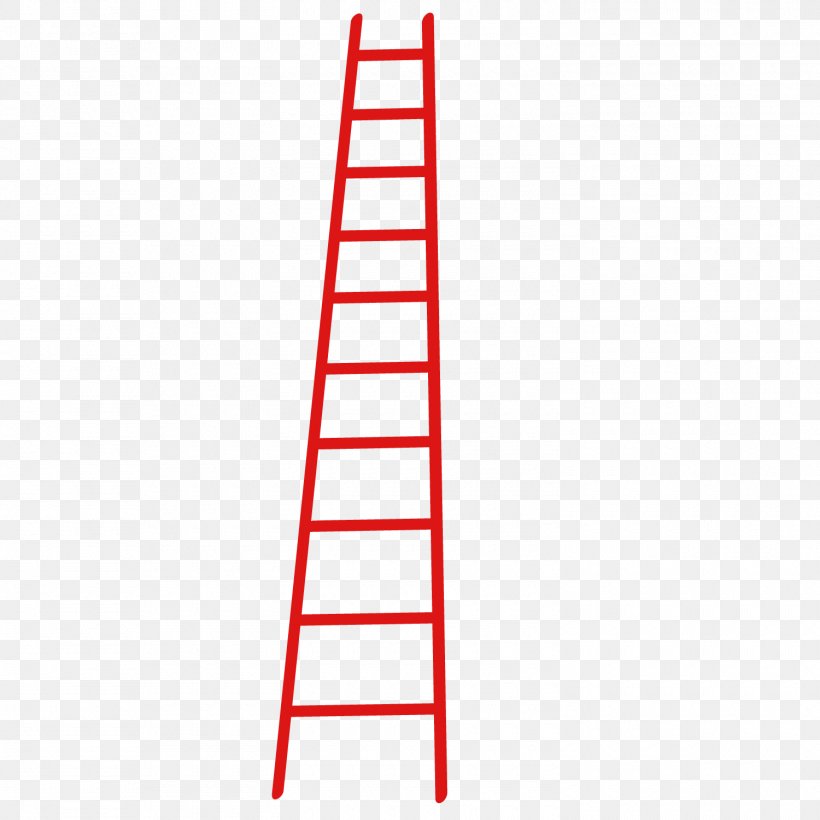 Ladder Red, PNG, 1500x1500px, Red, Area, Black And White, Ladder, Pattern Download Free