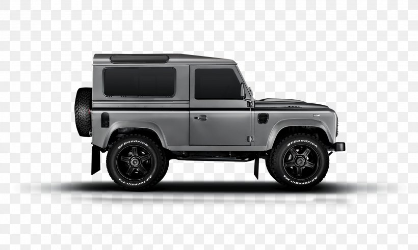 Land Rover Defender Car Jeep Vehicle, PNG, 2600x1559px, Land Rover Defender, Automotive Exterior, Automotive Tire, Automotive Wheel System, Brand Download Free