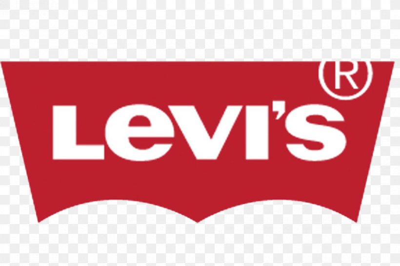 Levi Strauss & Co. T-shirt Shopping Centre Factory Outlet Shop Jeans, PNG, 864x576px, Levi Strauss Co, Area, Banner, Brand, Clothing Download Free