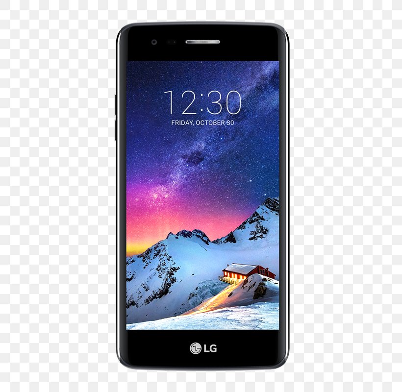 LG K8 LG Electronics Smartphone Android, PNG, 587x800px, Lg K8, Android, Cellular Network, Communication Device, Electronic Device Download Free