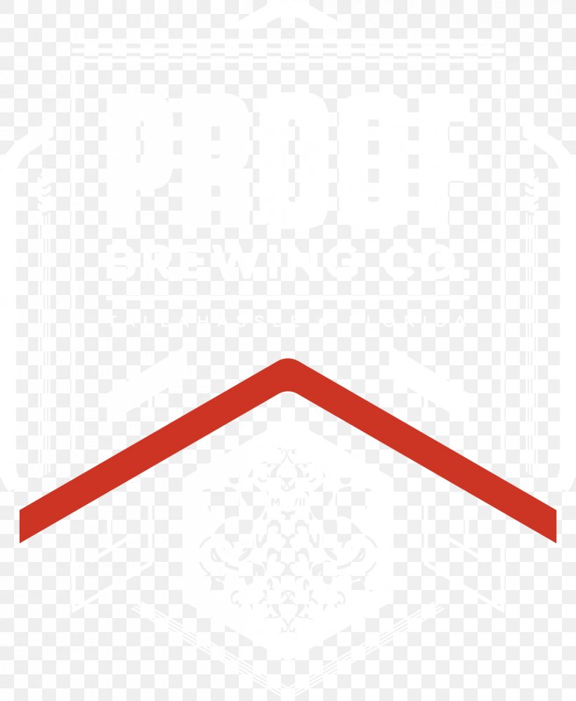 Line Triangle, PNG, 1206x1468px, Triangle, Red Download Free