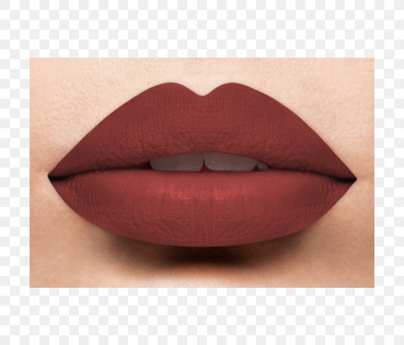 Lipstick Cosmetics Mouth, PNG, 700x700px, Lip, Cosmetics, Lipstick, Mouth Download Free