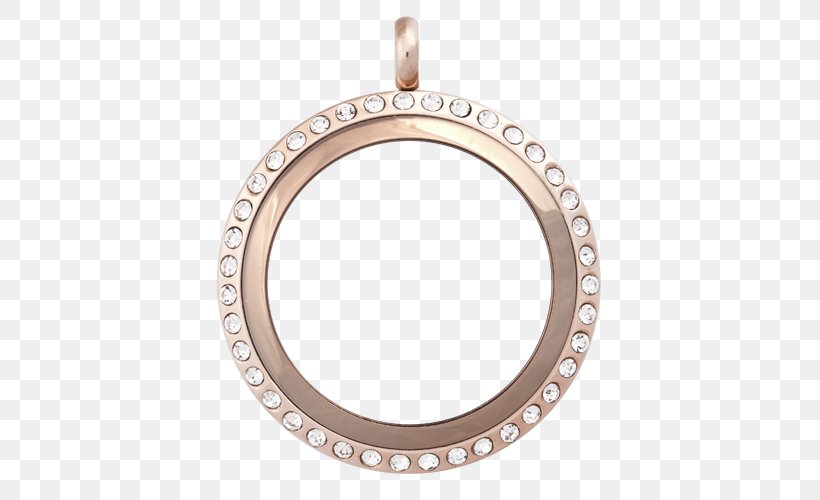 Locket Jewellery Charms & Pendants Cubic Zirconia Gold, PNG, 500x500px, Locket, Bead, Body Jewellery, Body Jewelry, Charms Pendants Download Free