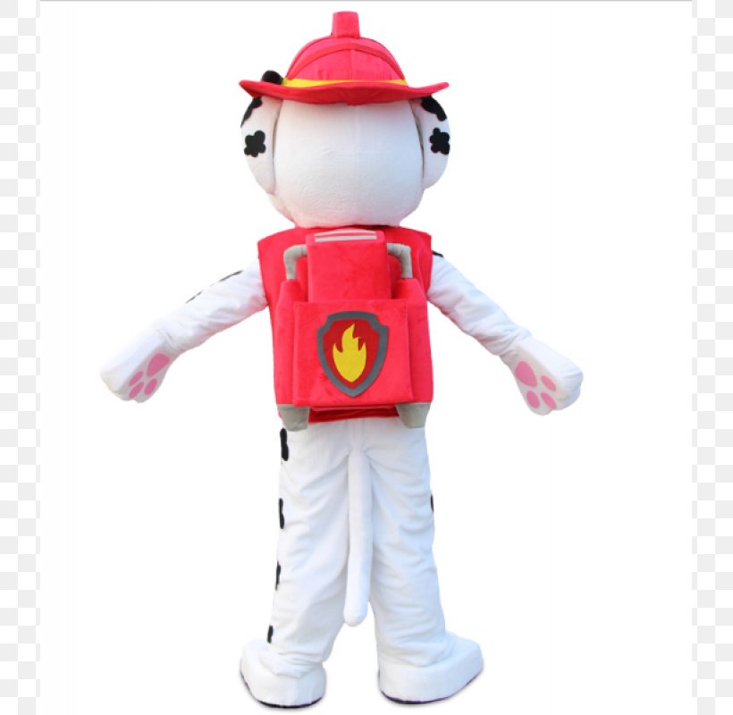 Mascot Costume Firefighter Clothing Patrol, PNG, 800x800px, Mascot, Bulldog, Clothing, Costume, Dog Download Free