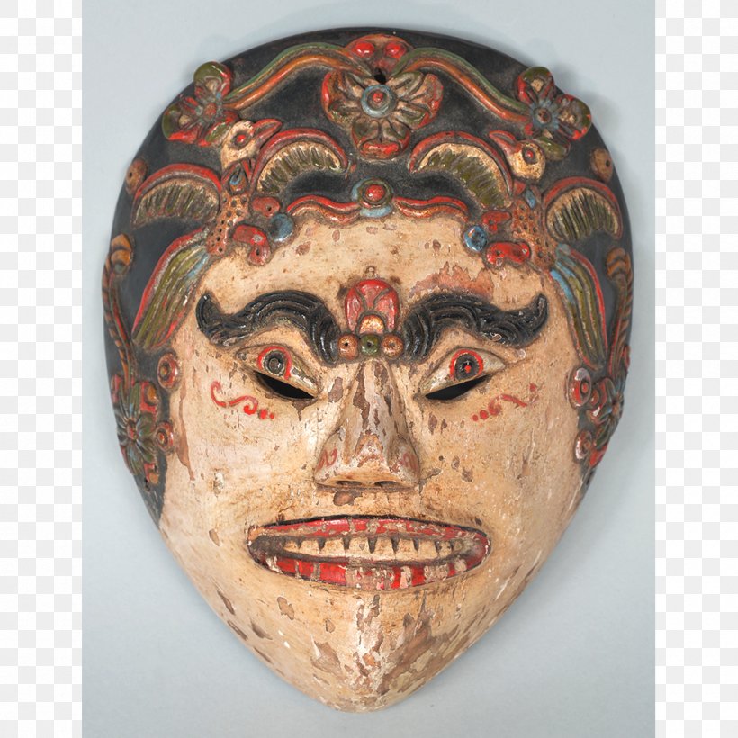 Mask Face Creator In Buddhism God, PNG, 1000x1000px, Mask, Asia, Asian People, Buddhism, Creator In Buddhism Download Free
