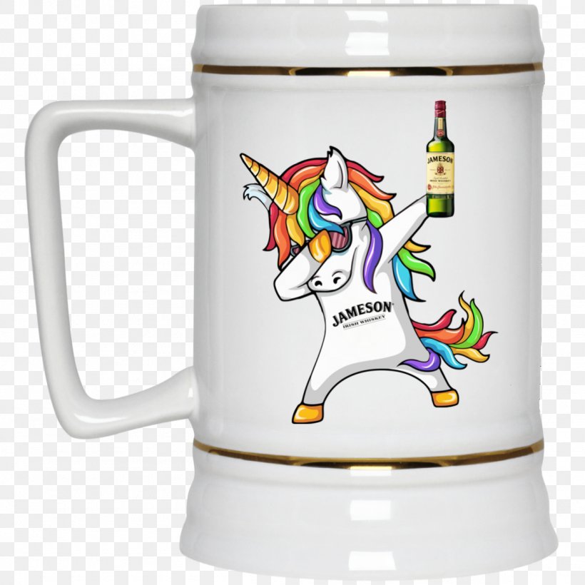 Mug Beer Stein Morty Smith Ceramic Coffee Cup, PNG, 1155x1155px, Mug, Beer Glasses, Beer Stein, Ceramic, Christmas Download Free