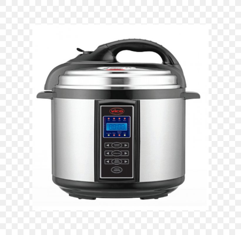 Multicooker Pressure Cooking Price Multivarka.pro Food Steamers, PNG, 600x800px, Multicooker, Artikel, Cookware Accessory, Cookware And Bakeware, Discounts And Allowances Download Free