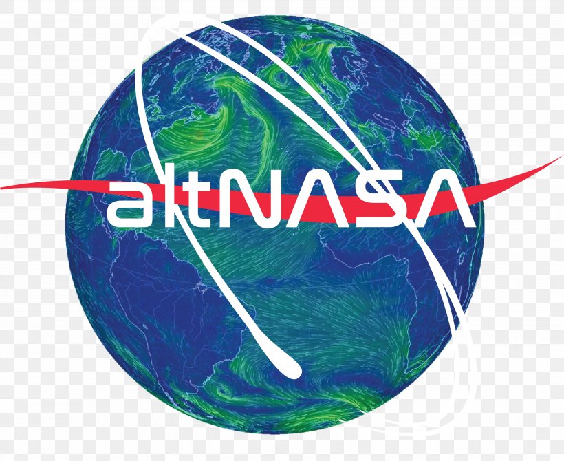 NASA /m/02j71 United States Of America Earth Organization, PNG, 3511x2870px, Nasa, Discrimination, Earth, Feminism, Gov Download Free