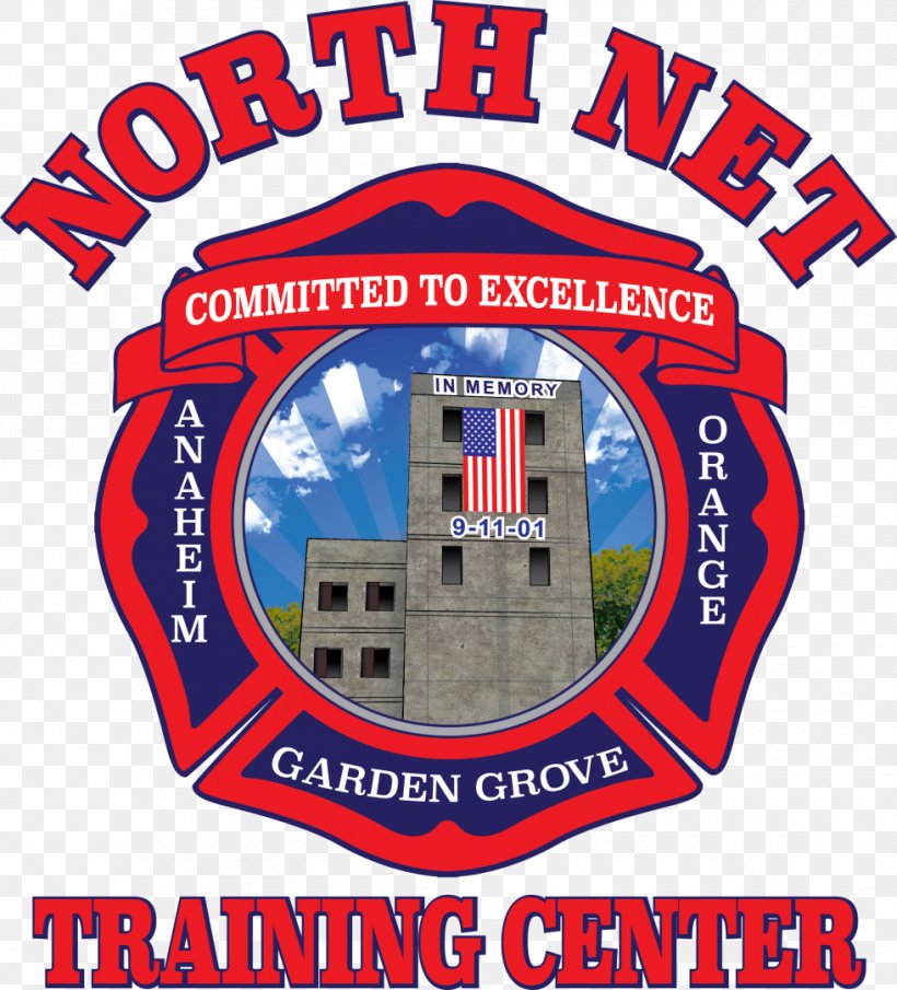 North Net Training Center Fire Department Garden Grove Orange, PNG, 980x1082px, Fire Department, Anaheim, Area, Brand, Company Officer Download Free