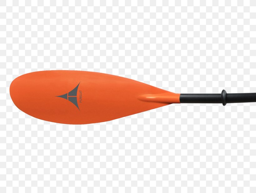 Paddle Kayak Fishing Angling Paddling, PNG, 1230x930px, Paddle, Aluminium, Angling, Baseball Equipment, Bending Branches Download Free