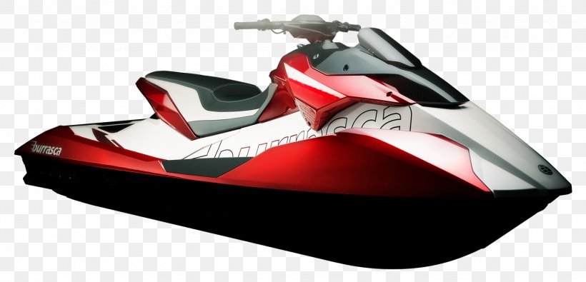 Personal Water Craft Belassi Watercraft, PNG, 1436x693px, Personal Water Craft, Automotive Exterior, Boating, Document, Drawing Download Free