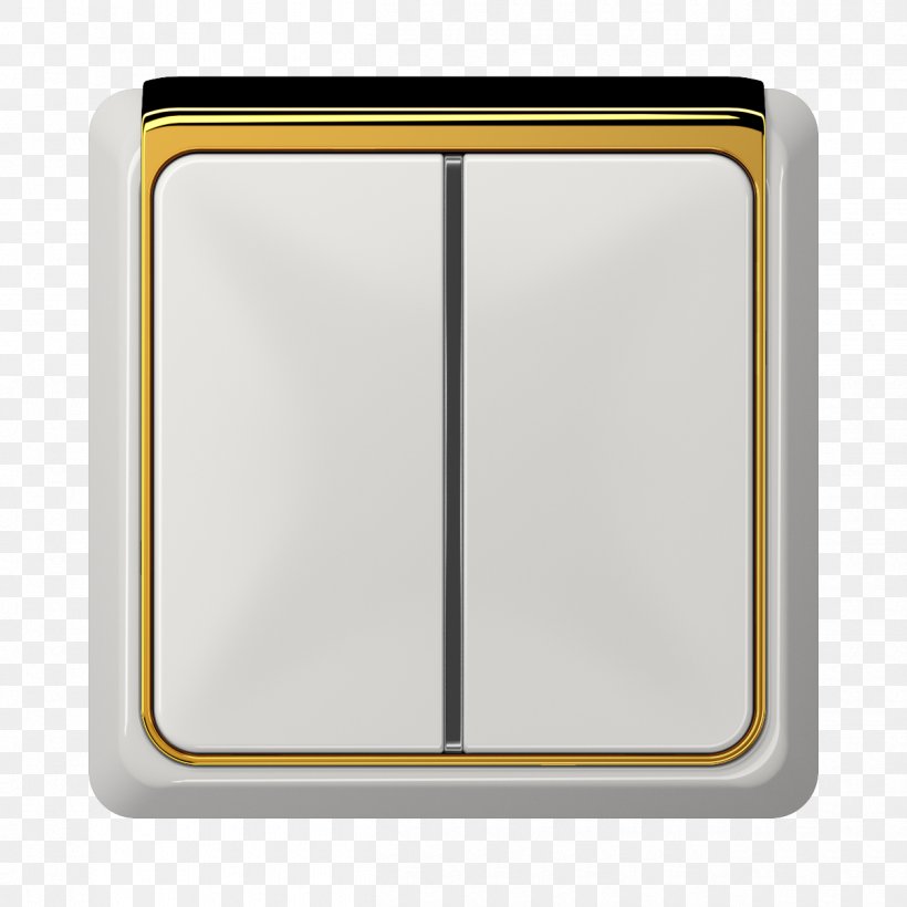 Rectangle, PNG, 1250x1250px, Rectangle, Yellow Download Free