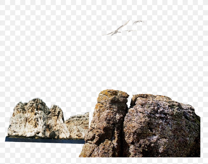 Rock Download Computer File, PNG, 1170x919px, Rock, Crushed Stone, Google Images, Pebble, Pixel Download Free