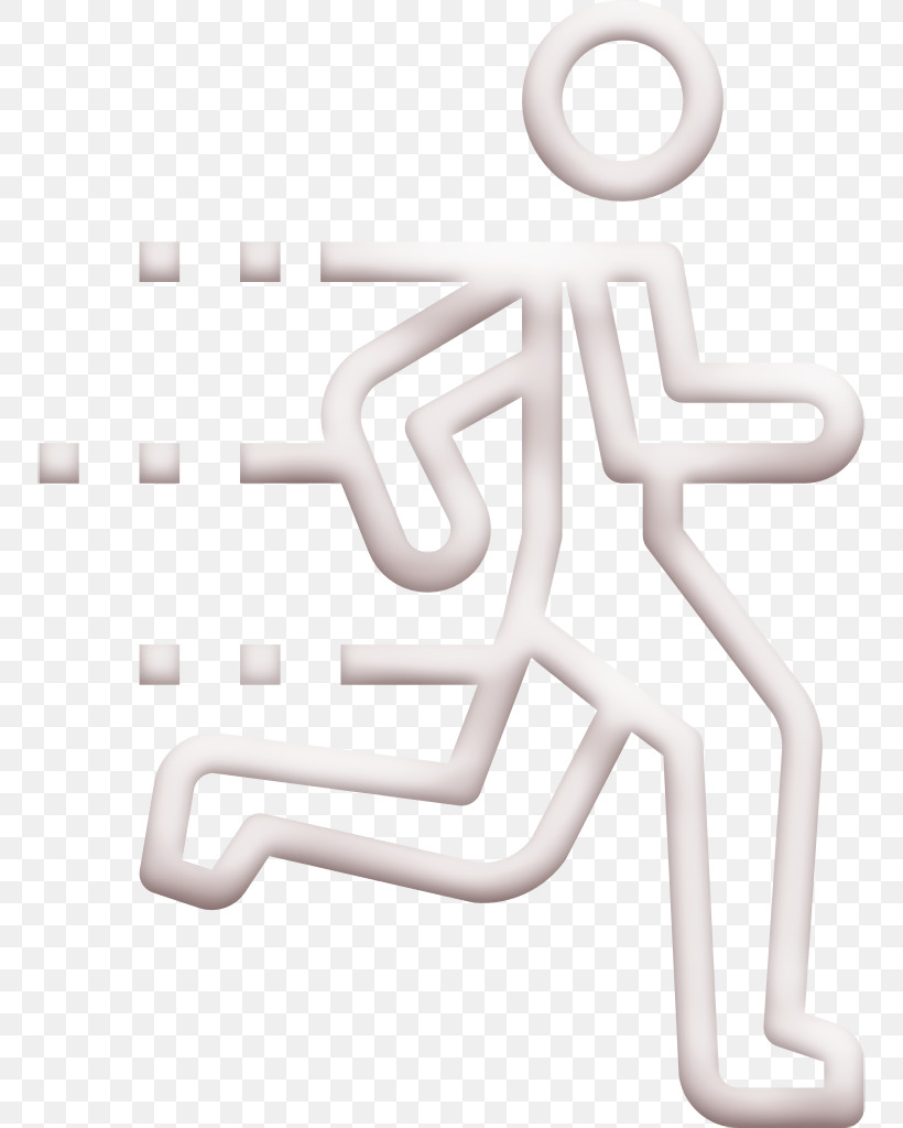 Running Icon Run Icon, PNG, 752x1024px, Running Icon, Action, Black And White M, Citizenship, History Download Free