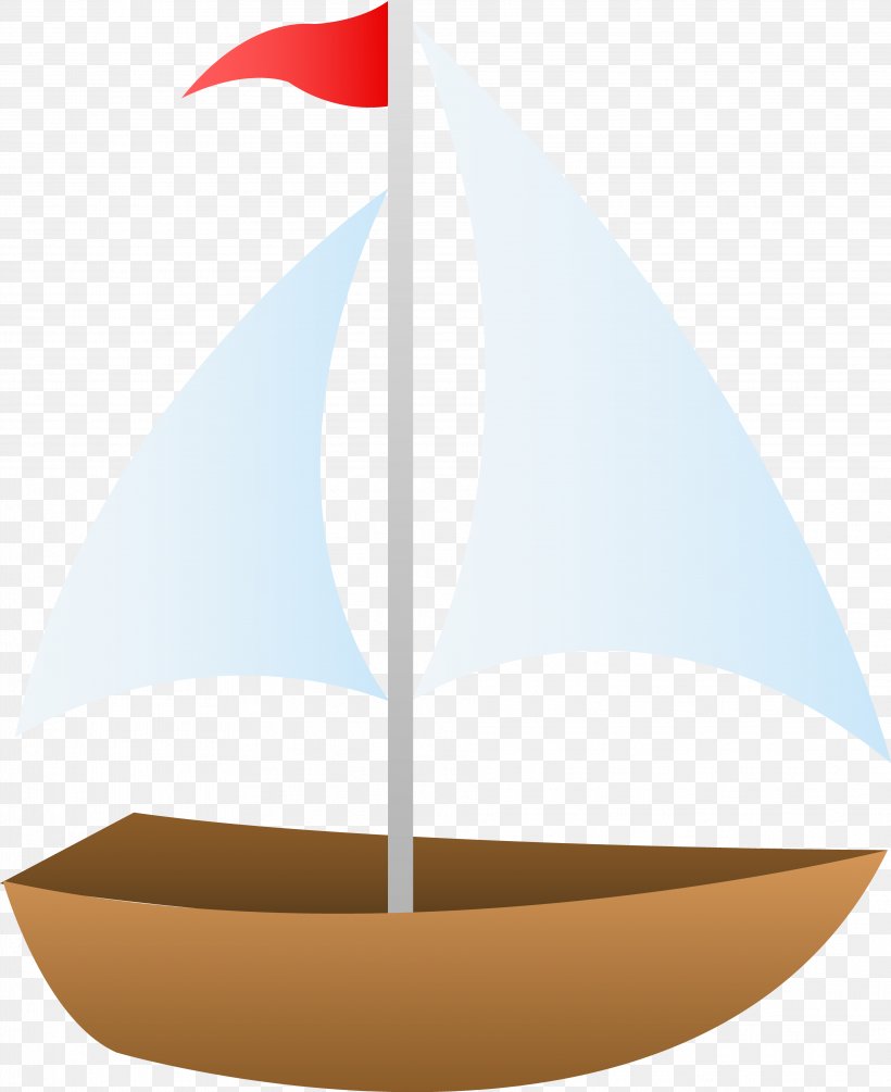 Sailboat Clip Art, PNG, 3838x4704px, Sailboat, Boat, Caravel, Sail, Sailboat Design And Manufacturing Download Free