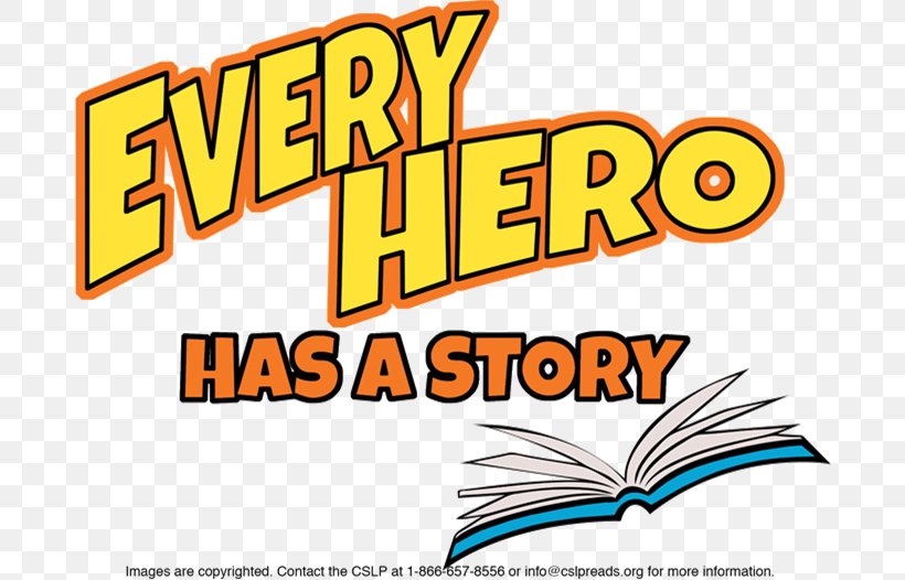 Slogan Text Superhero Image, PNG, 686x526px, Slogan, Area, Brand, Hero, Library Download Free