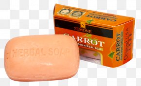 Jabon - SOAP Clip Art PNG