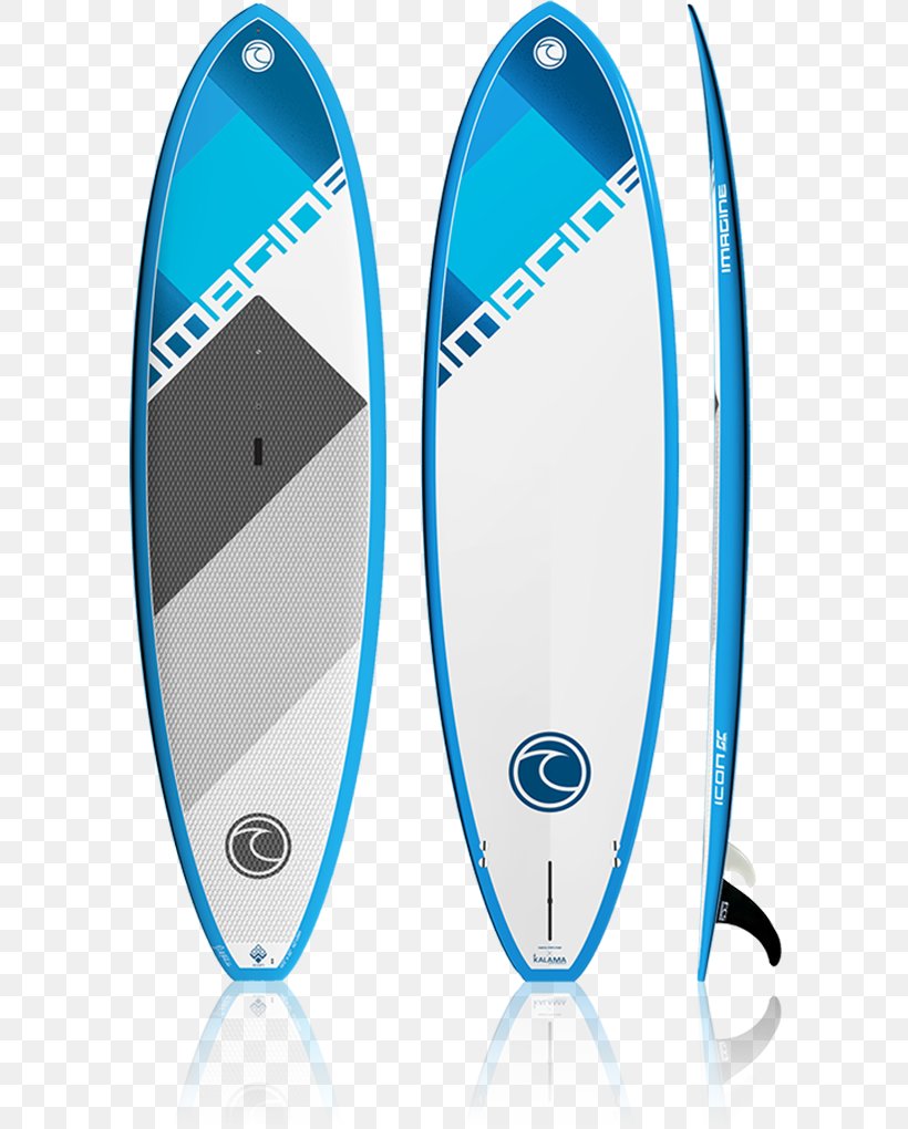 Standup Paddleboarding Surfing Surfboard Wood-plastic Composite, PNG, 600x1020px, Standup Paddleboarding, Bohle, Brand, Composite Material, Dave Kalama Download Free