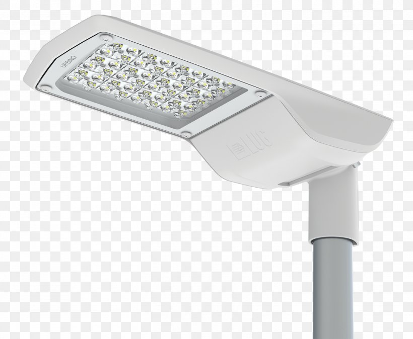 Street Light Urbino Light-emitting Diode Light Fixture, PNG, 1512x1243px, Street Light, Aluminium, Aluminiumguss, Emergency Lighting, Lampione Download Free