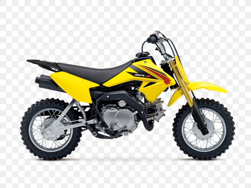 Suzuki Motorcycle Honda Z Series Bicycle Minibike, PNG, 1600x1200px, Suzuki, Auto Part, Automotive Exhaust, Bicycle, Car Download Free