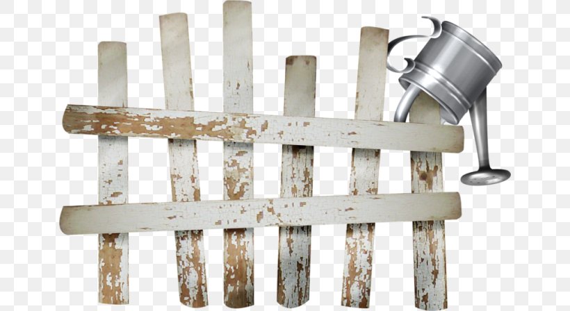 Synthetic Fence Kitchen Garden Palisade, PNG, 650x448px, Fence, Bench, Door, Furniture, Garden Download Free