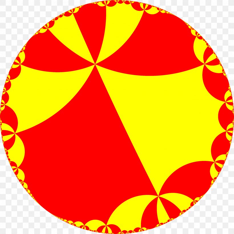 Tessellation Point Symmetry Circle Regular Polygon, PNG, 2520x2520px, Tessellation, Area, Convex Set, Euclidean Geometry, Flower Download Free