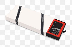 Hotel - The Mark Hotel Gift Card PNG