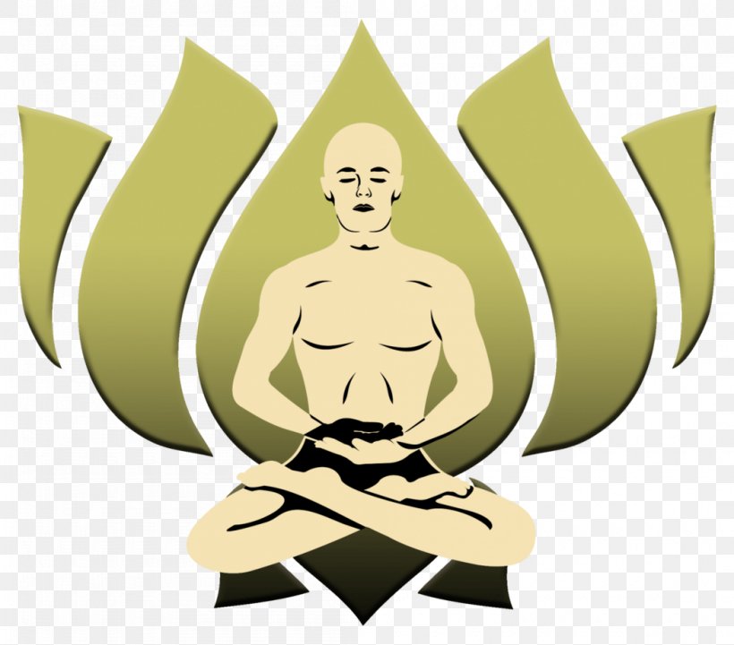 The Yoga Institute Yoga Instructor Personal Trainer Wise Living Yoga Academy, PNG, 1050x924px, Yoga, Cartoon, Education, Fictional Character, Guru Download Free