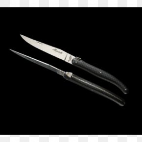 Knife - Throwing Knife Kitchen Knives Blade Dagger PNG