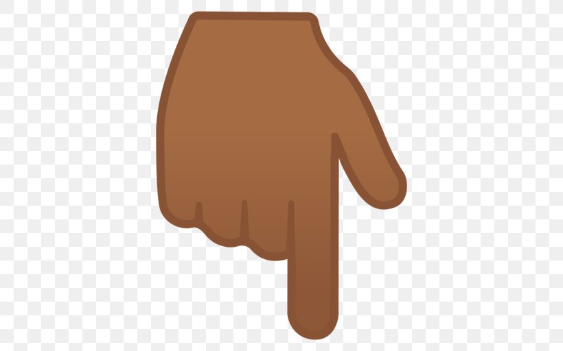 Thumb Emoji Index Finger Human Skin Color Hand, PNG, 512x512px, Thumb, Arm, Backhand, Dark Skin, Emoji Download Free