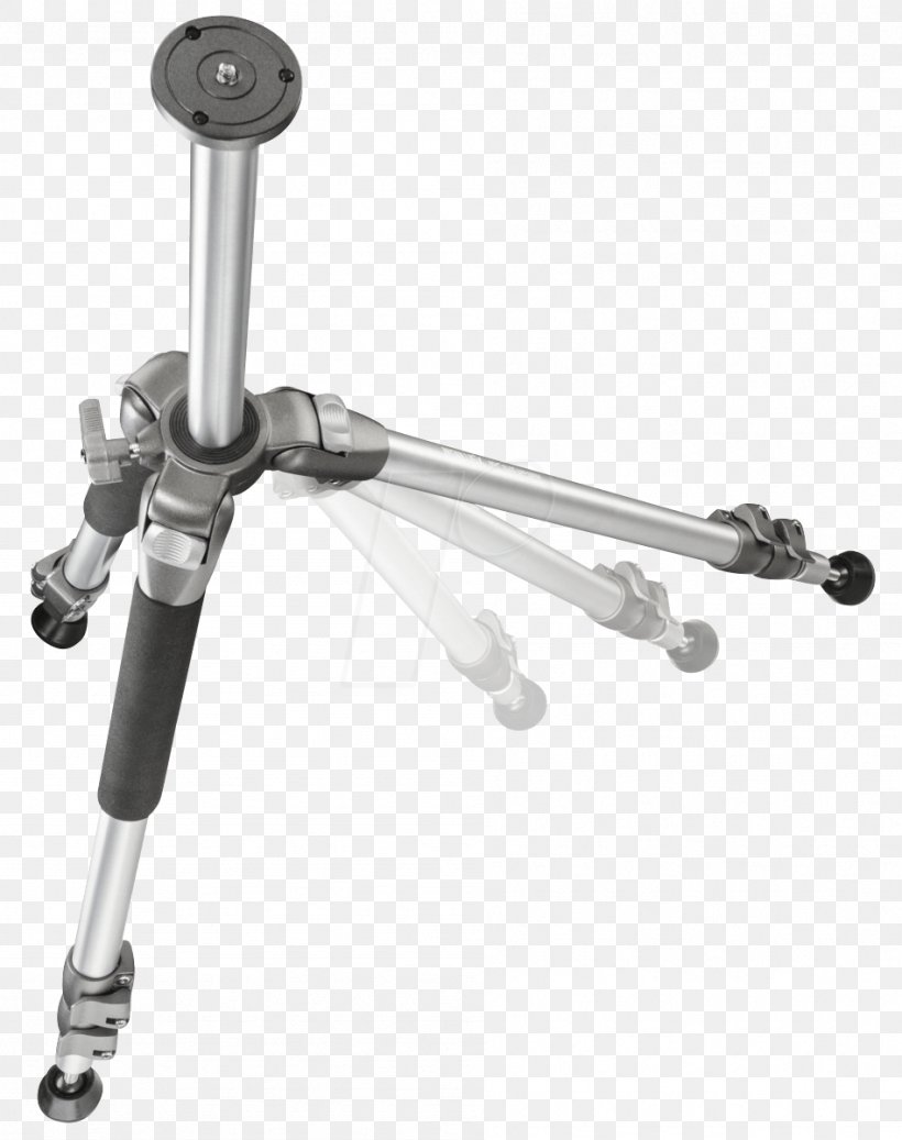 Tripod Head Zollgewinde Camera Inch, PNG, 948x1200px, Tripod, Aluminium, Amazoncom, Auto Part, Camera Download Free