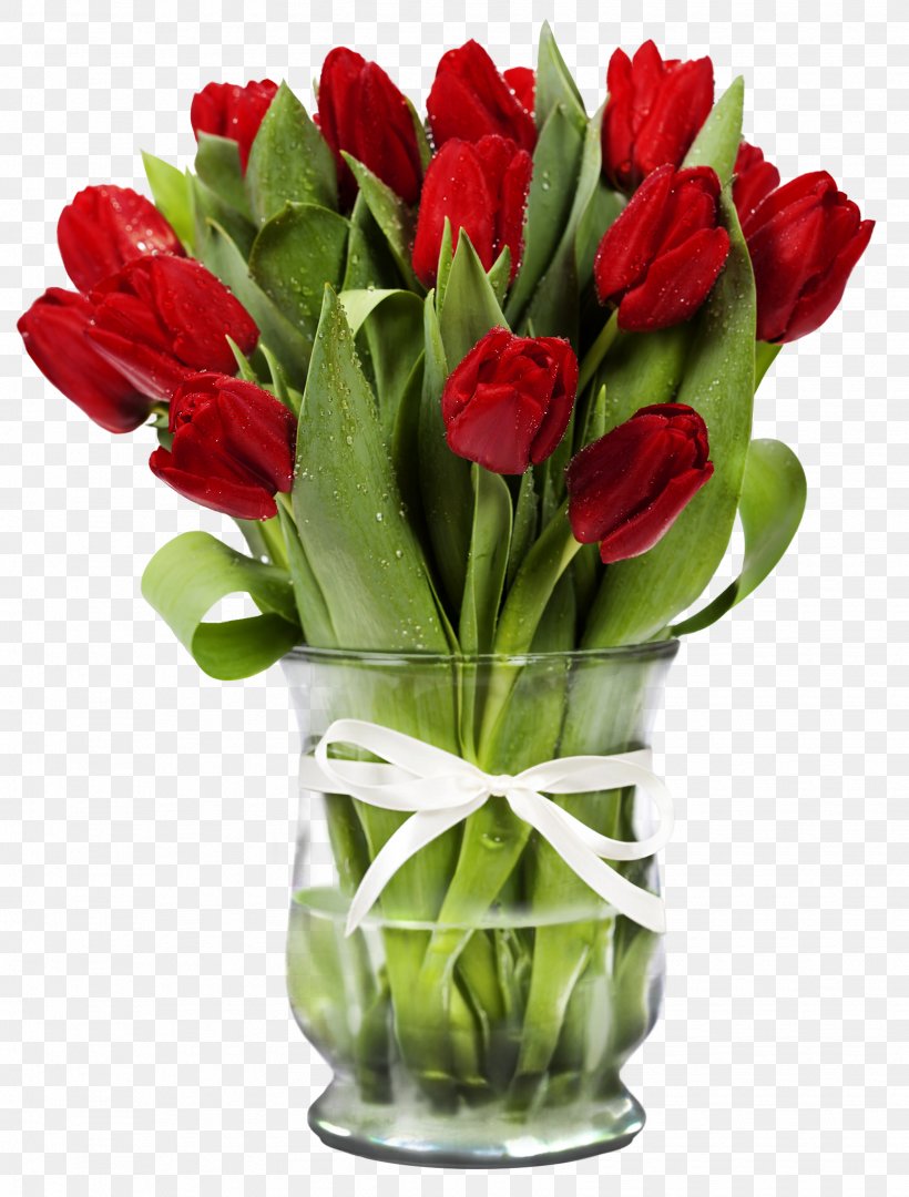 Vase Flower Bouquet Tulip, PNG, 1630x2148px, Vase, Cut Flowers, Decorative Arts, Floral Design, Floristry Download Free