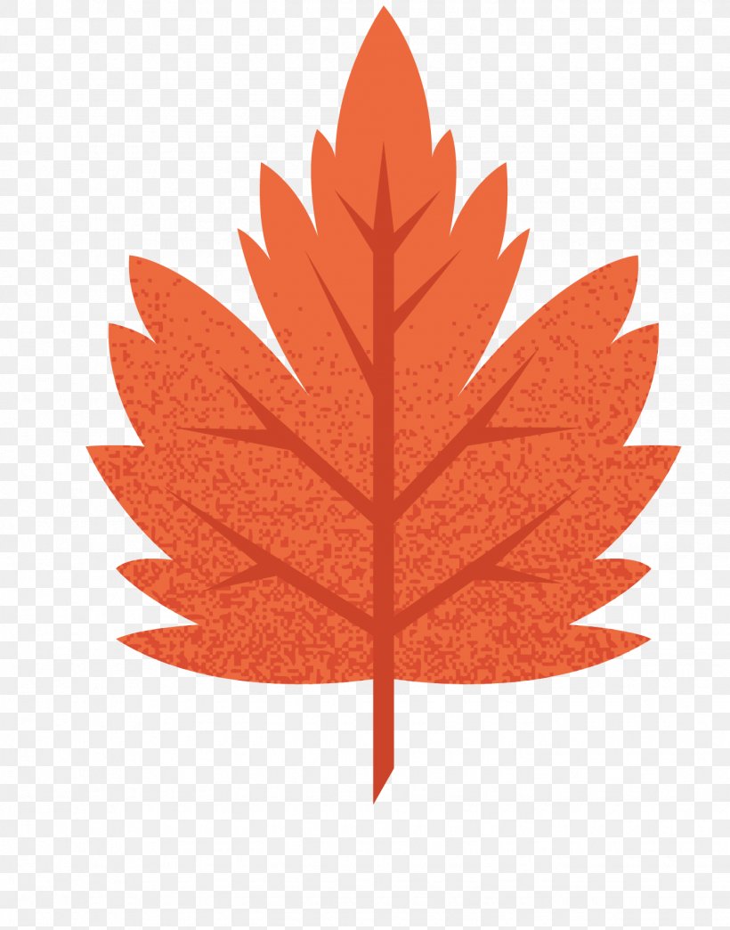 Vector Graphics Image Euclidean Vector Illustration, PNG, 1335x1700px, Autumn, Black Maple, Deciduous, Drawing, Flower Download Free