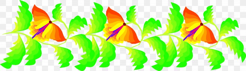 Vignette Web Browser, PNG, 6251x1815px, Vignette, Art, Flower, Flowering Plant, Garden Roses Download Free