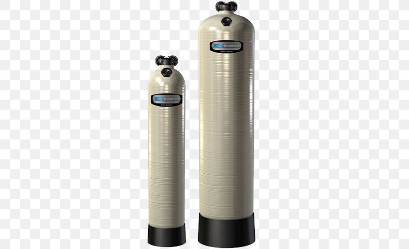 Water Filter Water Softening Drinking Water Acid, PNG, 500x500px, Water Filter, Acid, Chemical Oxygen Demand, Cylinder, Dechlorinator Download Free
