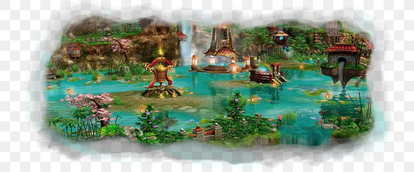 Water Resources World Green Recreation Biome, PNG, 741x340px, Water Resources, Biome, Ecosystem, Google Play, Grass Download Free