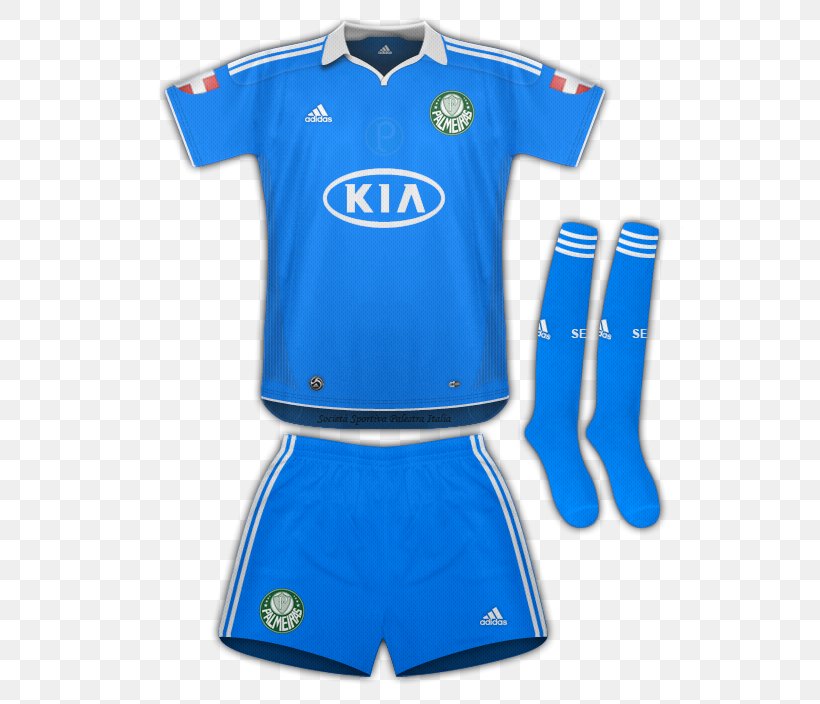 Welsh Premier League T-shirt English Football League Clothing, PNG, 550x704px, Welsh Premier League, Adidas, Blue, Clothing, Cobalt Blue Download Free