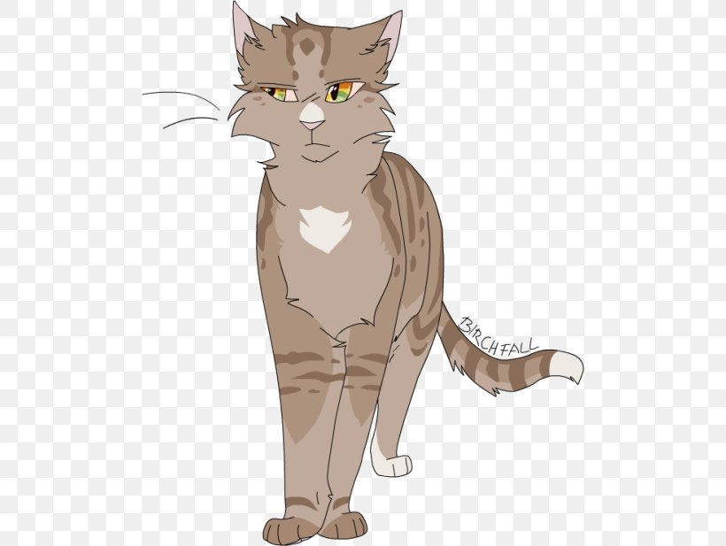 Whiskers Kitten Domestic Short-haired Cat Wildcat Tabby Cat, PNG, 500x617px, Whiskers, Canidae, Carnivoran, Cartoon, Cat Download Free