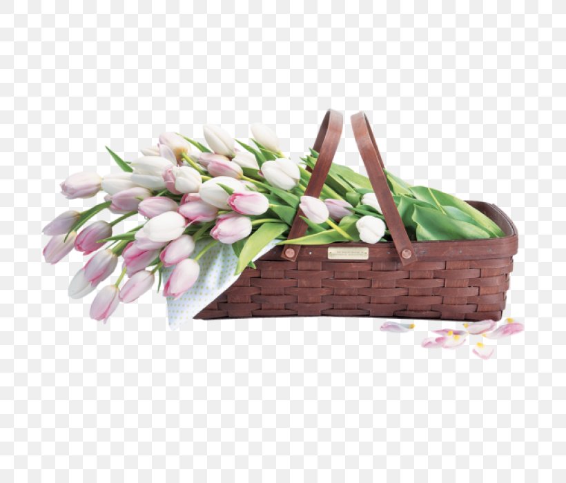 White House Historical Association The Longaberger Company Food Gift Baskets, PNG, 700x700px, White House, Basket, First Lady Of The United States, Flower, Flowerpot Download Free
