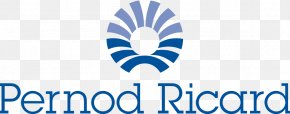 Wine - Wine Distilled Beverage Pernod Ricard Mezcal PNG