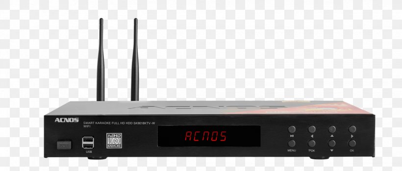 Wireless Access Points Electronics Electronic Musical Instruments Radio Receiver Audio, PNG, 2048x872px, Wireless Access Points, Audio, Audio Receiver, Electronic Instrument, Electronic Musical Instruments Download Free