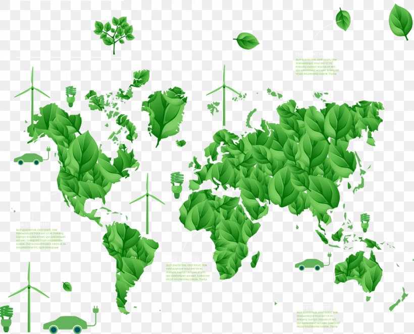 World Map Globe, PNG, 939x760px, World, Border, Flat Earth, Globe, Grass Download Free