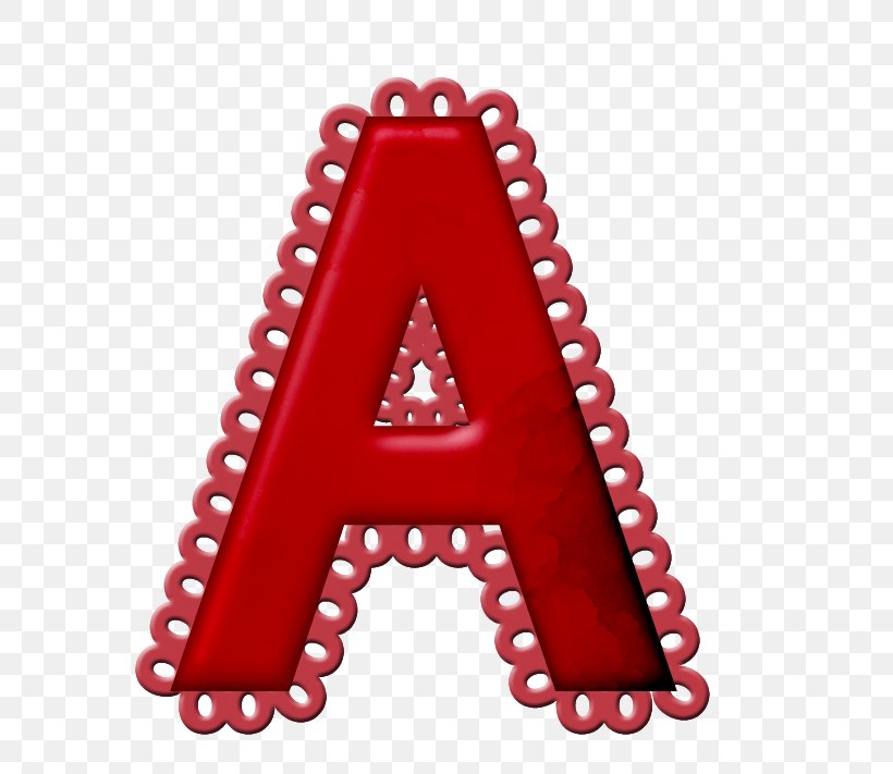 Alphabet Letter Red Bas De Casse, PNG, 629x711px, Alphabet, Bas De Casse, Black, Initial, Letter Download Free