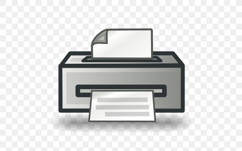 Apple Icon Image Format Print Job Computer File, PNG, 512x512px, Ico, Apple Icon Image Format, Brand, Computer Configuration, Document Download Free
