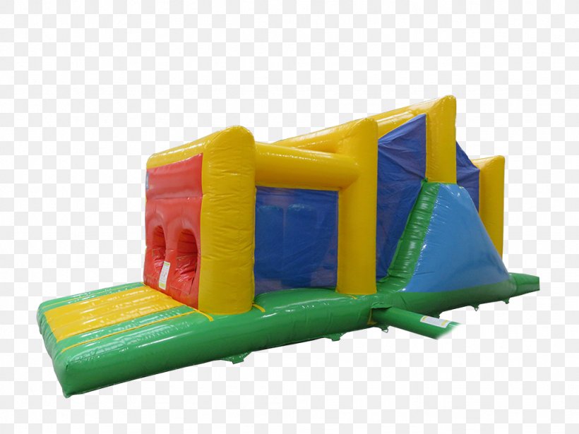 Assault Course Product Obstacle Course Inflatable Airquee Ltd, PNG, 1024x768px, Assault Course, Airquee Ltd, Chute, Experience, Games Download Free