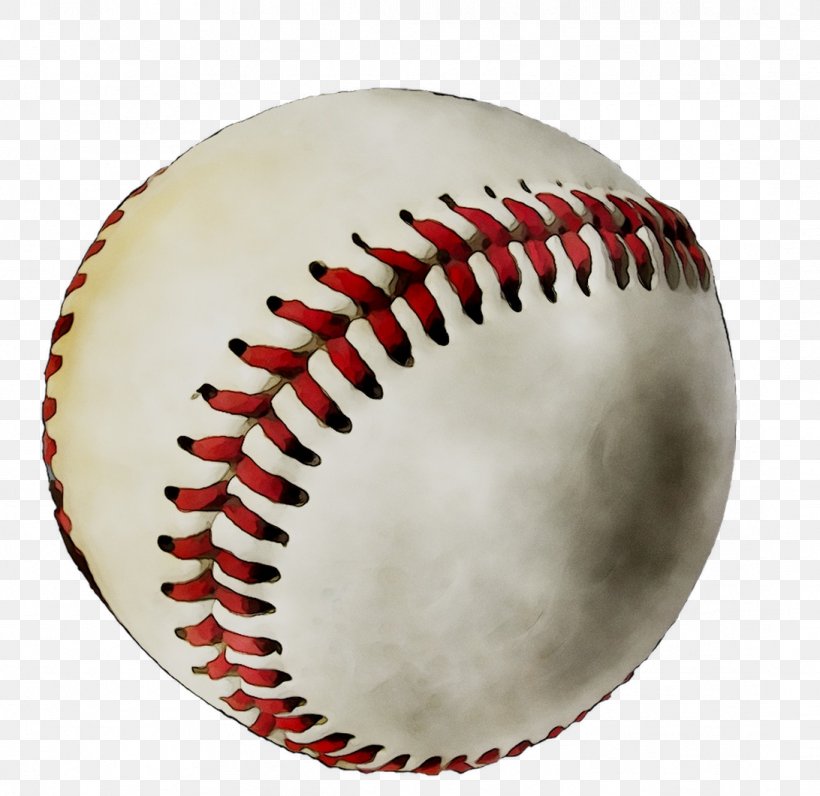Baseball Bats Softball Cal State Northridge Matadors Baseball Out, PNG, 1092x1061px, Baseball, Babe Ruth, Ball, Baseball Bats, Baseball Glove Download Free