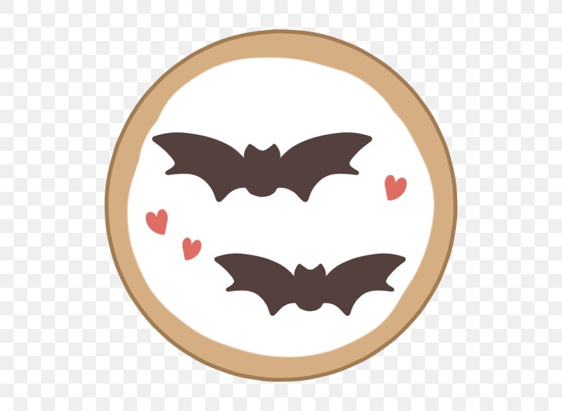 Bat Halloween いらすとや Obake, PNG, 600x600px, Bat, Animal, Biscuits, Butterfly, Cat Download Free